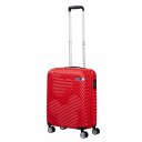 American Tourister,  , 59c.000.001